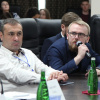  НПК_В ВолгГМУ обсудили современные технологии разработки и изучения лекарств_16-17 мая 2019. День первый