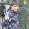2012-05-12 Пейнтбол НОМУС