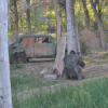 2012-05-12 Пейнтбол НОМУС