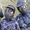 2012-05-12 Пейнтбол НОМУС