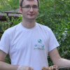 2012-05-12 Пейнтбол НОМУС