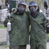 2012-05-12 Пейнтбол НОМУС