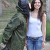 2012-05-12 Пейнтбол НОМУС