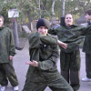 2012-05-12 Пейнтбол НОМУС
