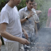 2012-05-12 Пейнтбол НОМУС