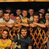 2012-05-12 Пейнтбол НОМУС