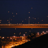 2012-05-12 Пейнтбол НОМУС