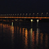 2012-05-12 Пейнтбол НОМУС