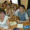 2012-05-17 финал весенней серии игр 