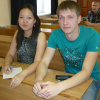 2012-05-17 финал весенней серии игр 