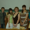 2012-05-17 финал весенней серии игр 