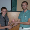 2012-05-17 финал весенней серии игр 