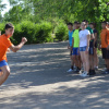 Форум 2012
