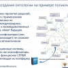 Доцент ВолгГМУ представил доклад по онтологии обращения лекарств на конференции в столице дистанционно из Волгограда