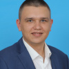 корнеев