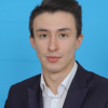 амельченков