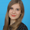 игнатенко