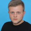 кузенков