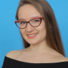пронина
