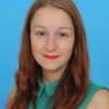 пожидаева