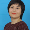 шарова