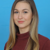 науменко