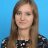 маслиева