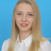 кабанова