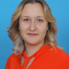 родионова