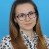 потапова