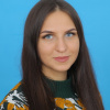 сухорукова