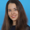 иванова юлия