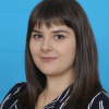 смирнова