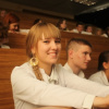 РНПК СНО каф. биологии 25.05.2012