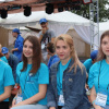 «Проекториум» не нарушает традиции!