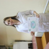РНПК СНО каф. биологии 25.05.2012