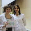РНПК СНО каф. биологии 25.05.2012