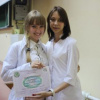 РНПК СНО каф. биологии 25.05.2012