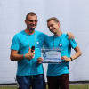 2019-07-27 — В лагере ВолгГМУ прошла медицинская смена молодежного форума «Проекториум-2019»