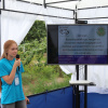 2019-07 - Молодежный образовательный форум социально-инновационного развития 