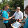 2019-07 - Молодежный образовательный форум социально-инновационного развития 