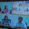 Волгоградские врачи отправляются в села в рамках программы «Земский доктор». ГТРК 