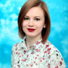Султанова К.Т.