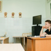 Вступительные испытания в Хирклуб ВолгГМУ