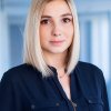 Семенова Ю.В. 