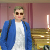 Cобрание 