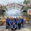 2019-08 — Студенты ВолгГМУ выиграли гранты на Всероссийском форуме «Территория смыслов»