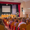 2019-09-18 — Всероссийское совещание по клинической фармакологии и лекарственному обеспечению