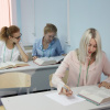 Подготовка к конкурсам личного первенства