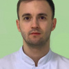 Веремеенко Сергей Александрович